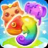 jelly smash gamelinkexchange