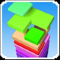 jengris puzzle 3d