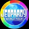 jeopardy world tour gamelinkexchange