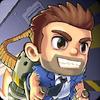 jetpack joyride gamelinkexchange