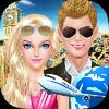 jetsetter's worldwide fashion gamelinkexchange