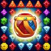 jewel ancient: find treasure in pyramid gamelinkexchange