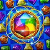jewel athena gamelinkexchange