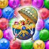 jewel blast gamelinkexchange