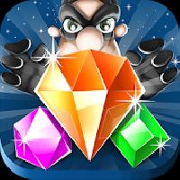 jewel blast match 3