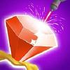 jewel craft gamelinkexchange