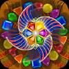 jewel drops 2 - match 3 puzzle gamelinkexchange