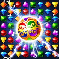 jewel hunter : lost temple