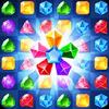 jewel king 2017 gamelinkexchange