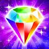 jewel king - classic puzzle games free gamelinkexchange