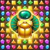 jewel land : match masters gamelinkexchange