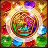 jewel legacy