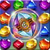 jewel magic castle gamelinkexchange
