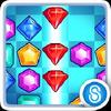 jewel mania