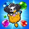 jewel mash gamelinkexchange
