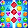 jewel match king gamelinkexchange