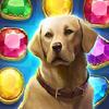 jewel mystery - match 3 story adventure gamelinkexchange