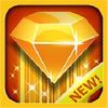 jewel quest free - jewels and gems match 3