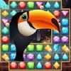 jewel quest match 3 gamelinkexchange