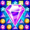 jewel quest