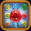 jewel star diamonds gamelinkexchange