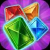 jewel super world i