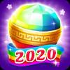 jewel temple 2019 - free match puzzle gamelinkexchange