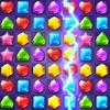 jewel town - most match 3 levels ever gamelinkexchange