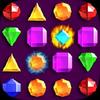 jewelish match 3