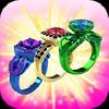 jewel real new match 3 gamelinkexchange