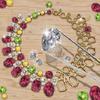jewelry maker gamelinkexchange