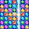 jewels adventure match blast gamelinkexchange