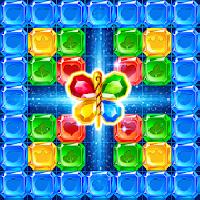 jewels blast