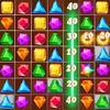 jewels classic - jewel crush legend gamelinkexchange