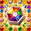 jewels fantasy : quest temple