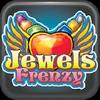 jewels frenzy gamelinkexchange