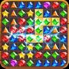 jewels jungle treasure : match 3 puzzle gamelinkexchange