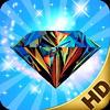 jewels star 2017