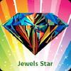 jewels star 2017 gamelinkexchange