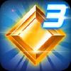 jewels star 3 gamelinkexchange