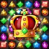 jewels temple quest : match 3 gamelinkexchange