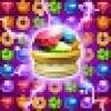 jewels town : match3 gamelinkexchange