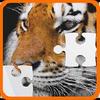 jigsaw puzzle world - free memmory game