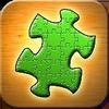 Jigsaw Puzzle