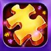 jigsaw puzzles epic gamelinkexchange