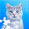 jigsaw puzzles - puzzle game gamelinkexchange
