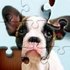 jigsaw puzzles - puzzle game gamelinkexchange