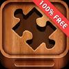 jigsaw puzzles real gamelinkexchange