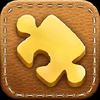 jigsaw puzzles spirits