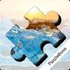 jigsaw puzzles: ultimate gamelinkexchange